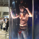 Illustration for article titled The Sights Of The Tokyo Game Show